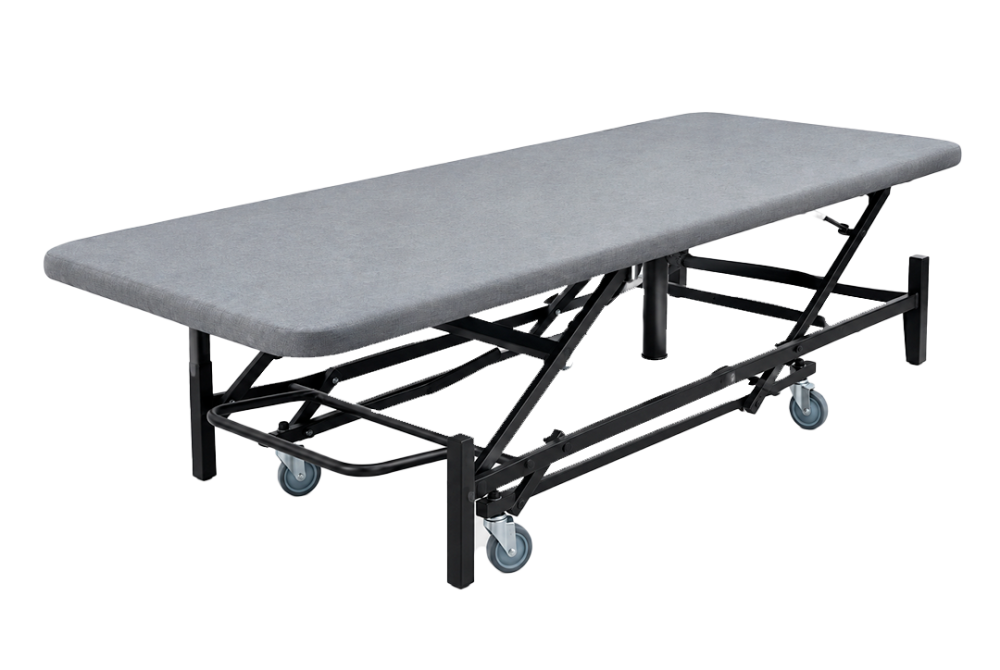 Base-Elevable-Portada