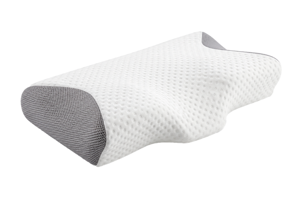 Cervical-TAS-Carbono