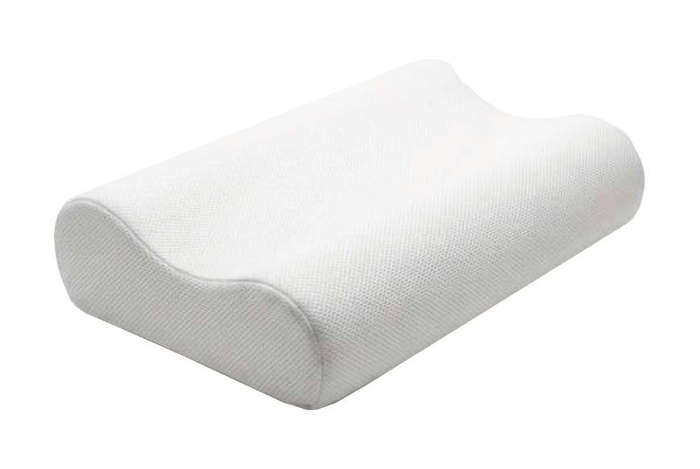 Cervical-Tibi-Pure